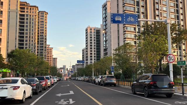 福州地名~晋安区后屿村