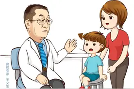太原癫痫病医院：明确小儿癫痫三大特点，精准鉴别少误诊图片