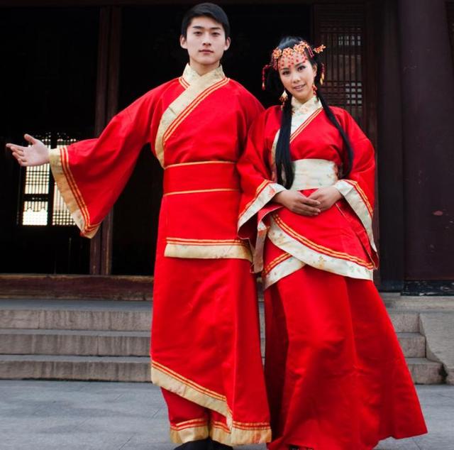 夫妻同属相	，到底是好还是不好？看老祖宗怎么说？有没有道理？