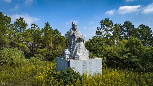中国最具影响力的十大家训：跨越千年的文化传承