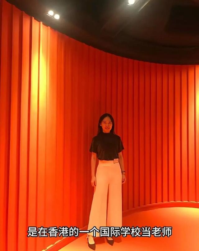 董宇辉成大款，顿顿当老板，留下的YOYO却熬成“废子”令人唏嘘