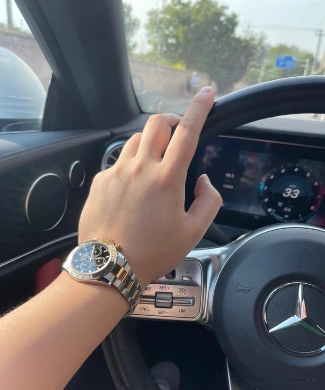 ãʲۼ2550ԪɺԱԭװ࣬޷