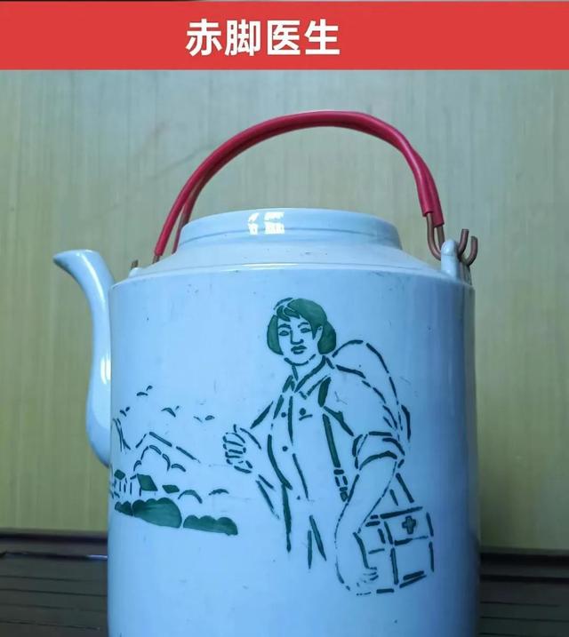 毛主席为何让知识青年上山下乡？直到如今，才明白伟人的深意。