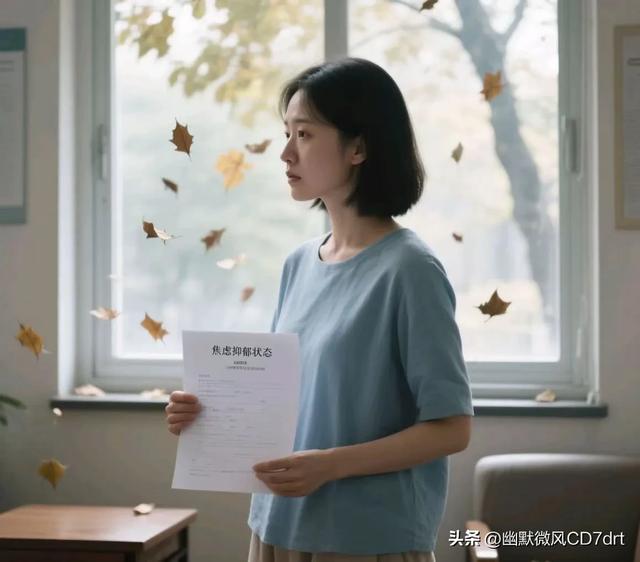 结婚2年不同房！丈夫藏12年HIV，她拆药盒才知：他说不生娃