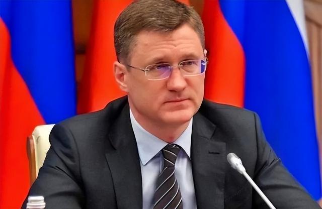 中俄贸易按下加速键，百亿大单突围西方围堵	，煤炭市场格局大变