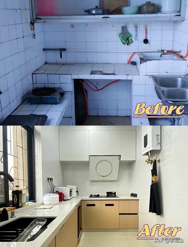 别租房漂泊！200万扎根北上广，年轻人疯抢的老破小藏着多少惊喜