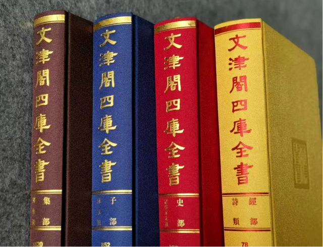 国庆中秋喜相逢！陇南120场文旅盛宴嗨翻你的黄金周！