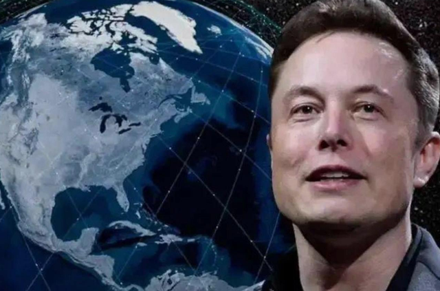 比星链还急？中国低轨卫星23天5颗还不够，2029年必须部署1300颗