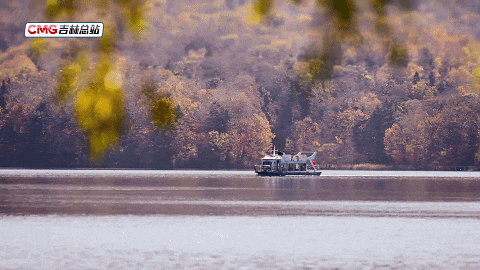 承包最治愈的冬日秘境！收下这份超详细赏玩攻略，12月出发正好