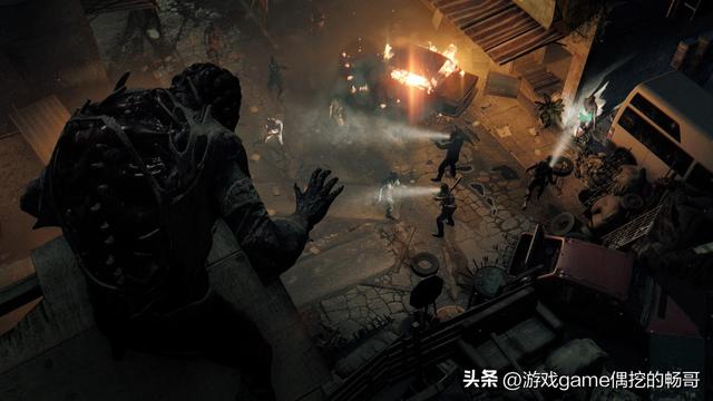 Epic送过的13款爆火游戏盘点！领过的都赚翻，没领的赶紧蹲返场！