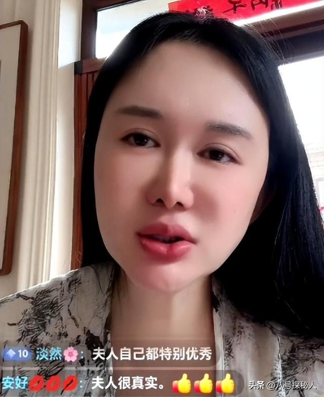 74岁张纪中“服老”了，剃胡须染黑发年轻20岁，和杜星霖更般配