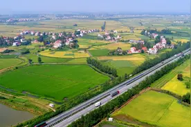 湖北人口流出最多的20个县市：监利最多，仙桃第三！图片