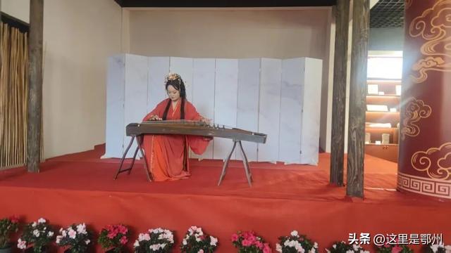 坐标鄂州武昌门！历史地标将变身潮流打卡地