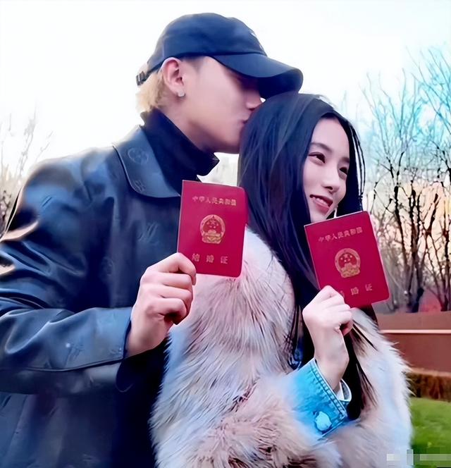 官宣复出不到半月，全红婵再破天花板，高敏的话终于有人相信了