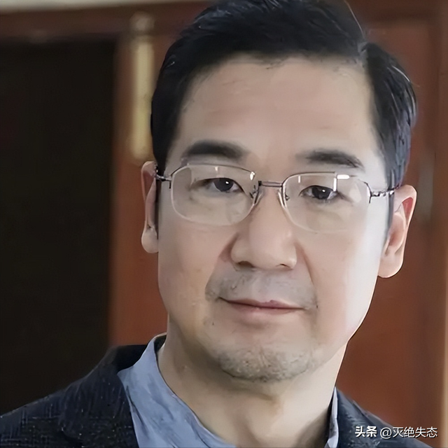 钱再多有什么用？70岁张国立如今的现状，给娱乐圈所有男星提了醒