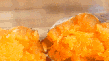 12月20日迎客，“开”在市中心！