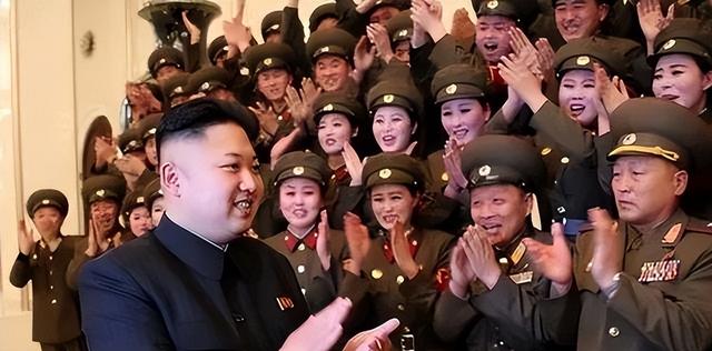 朝鲜有5条奇葩规矩，千万不能碰！一不小心就甚至“小命不保”？