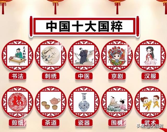 书香润根 文脉流芳 - 临汾图书馆走进大槐树景区