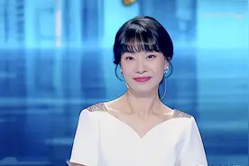 炫富网红遭封禁后人人自危！嘉之派、白冰遭针对，cici姐偷删视频图片