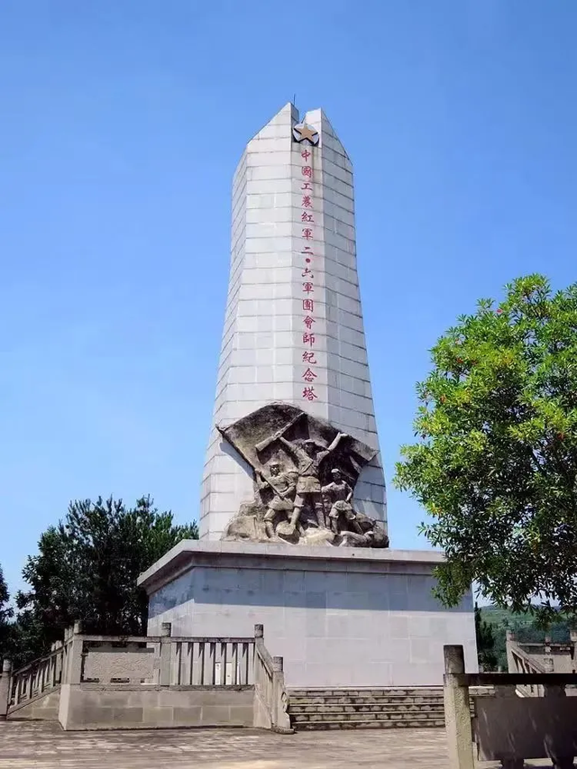 地名里的重庆 | 走进魅力多元的酉阳南腰界镇