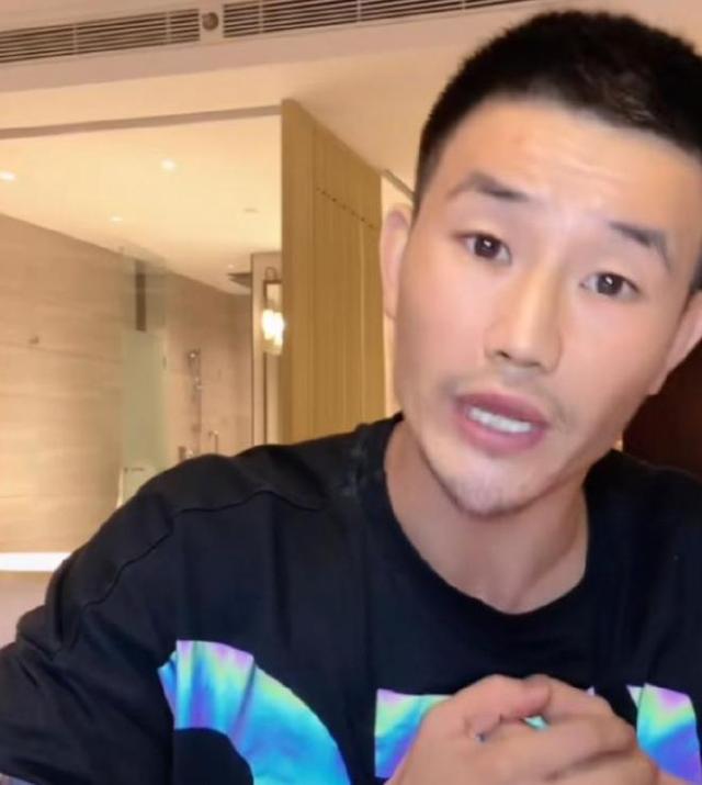 这下麻烦大了！不到24小时，嘎子再迎3大噩耗，行政拘留只是开始