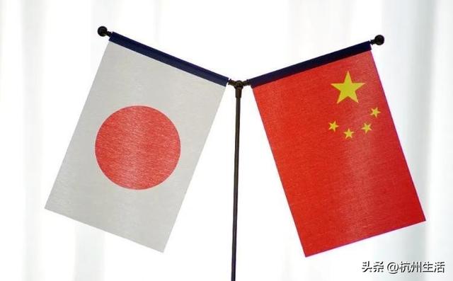 深度研究中国四大邻国后，美智库直言：中国不敢对日动武