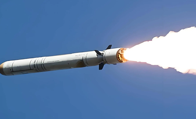 美日韩组队施压！朝鲜圣诞夜亮剑，半岛棋局生变数