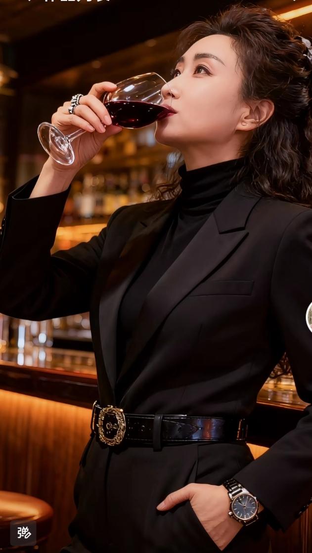 犒劳自己，让生活有仪式感