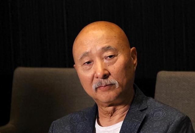 吃相太难看！陈佩斯砸上亿的电影还没上映，令人恶心一幕上演