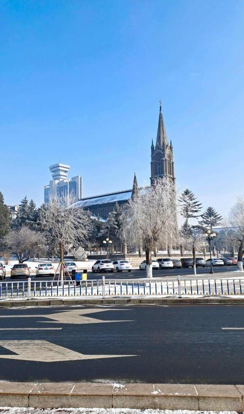 吉林风向变了：以前无人关注的丰满，未来可能让你高攀不起！