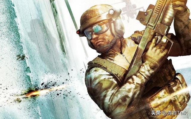 一局击败1703人？外挂毁掉的不只是游戏，还有玩家的努力信仰