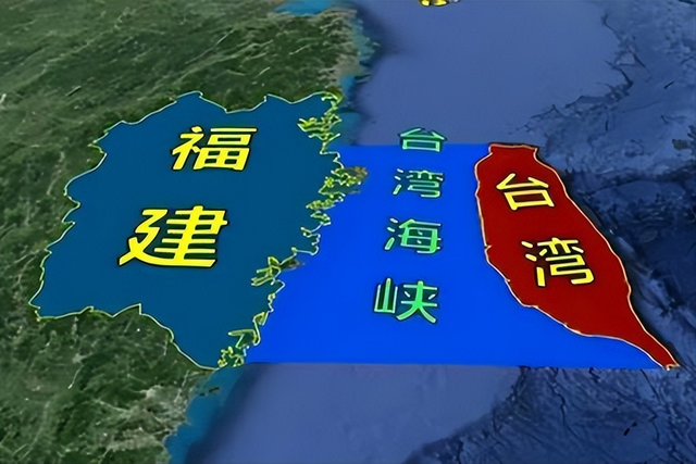 “台湾永远不可能回归中国”！她刚说完没两天，就意外被吊臂砸死