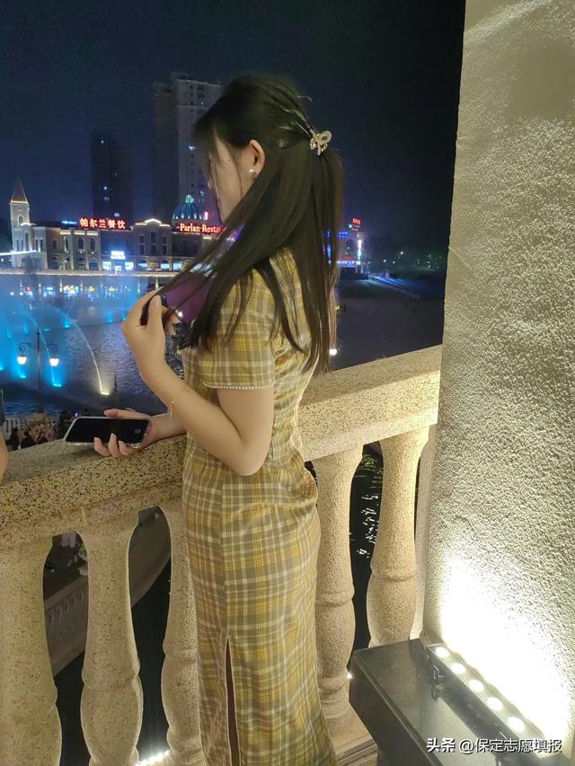 想去新疆旅游看过来,希望能帮到你!