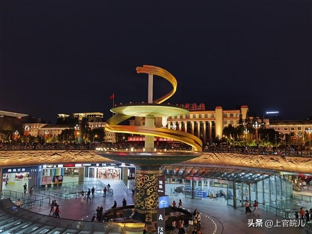 “眼见为实”与“眼见不一定为实”的来龙去脉是啥样？带你涨见识