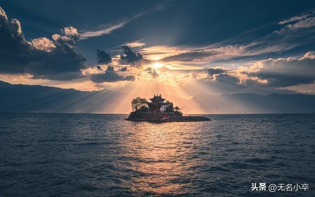 云南大理和丽江都去旅行过，说句实话，两者相比，大理要比丽江好