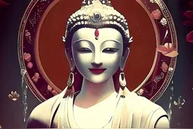 晚年福不穷，财不空的五大生肖，老有所依，子女孝顺，一生幸福图片