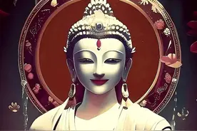 晚年福不穷，财不空的五大生肖，老有所依，子女孝顺，一生幸福图片