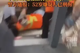 中日绝不能开战！和平共谋发展！只有胡锡进敢说真话！图片