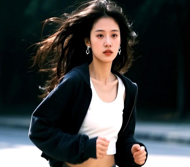 昨天还跑步，今晨猝然离世！跑步，3 个信号别忽视