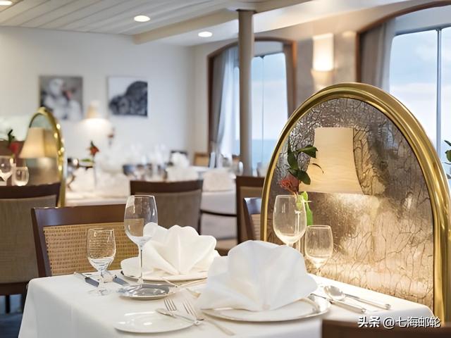 从西非隐秘群岛到欧洲海岸 乘我们自己的探险邮轮寻大航海时代足迹