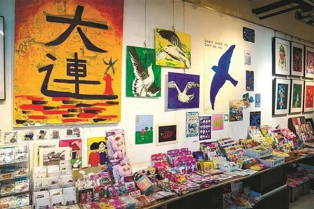 小小“见面礼”，送给新同学！