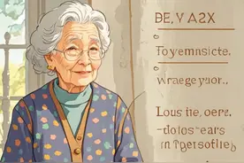 奶奶说，狠狠记住的，人性铁律： 1.男性如果没女朋友图片