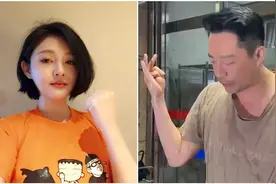 大S尿检自证清白，张兰揭露背后巨大阴谋，小玥儿已经满身是伤图片