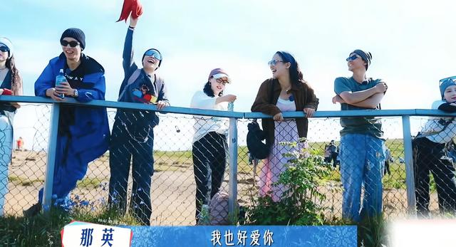 花少6封手写信，揭开马思纯真实处境，原来唐国强一个字都没说错