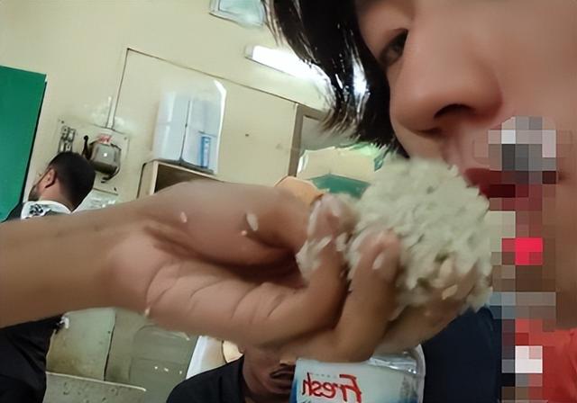 广西小伙去孟加拉，富家女一见钟情要结婚，放话可以给小伙一百万
