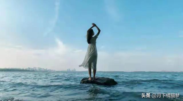 为什么她/他忽然冷淡了？90%的人都忽略了这一点