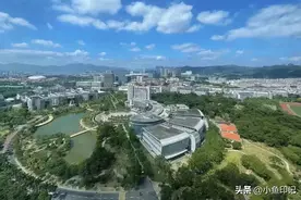 这4所学院将更名为大学，已获得教育厅批准，有望2025年实现！图片