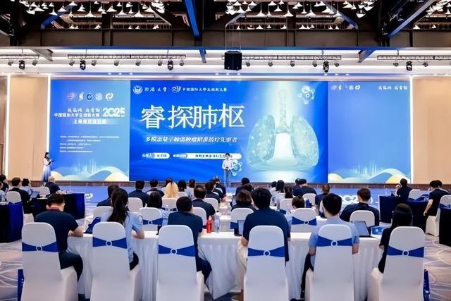 10部门联合主办！这一重量级大赛落幕，同济斩获2金5银！