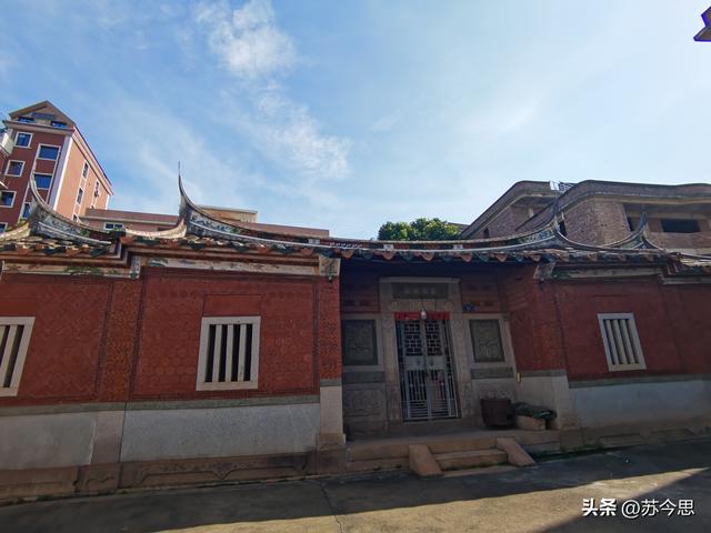 我的父亲：无意间听到表扬我的大孙子