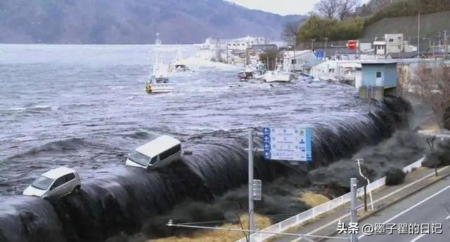 央视再次提醒避免赴日旅游，那些不听劝滞留日本的游客，后悔了吗